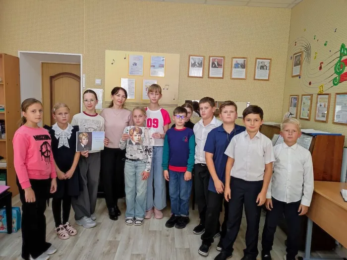 Exz0jezguOG5XAIvaxqW9nPnBzT0E2iFajvt1jw2Zl-32098uxx3EFSAUhyYpgh9PIBfDiEKgIF0sFXg8rglcaZb