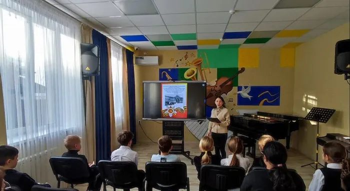 Ta2AopXuRwIcmQoA8QCzCRp6Q2aTugl6K0YfFovd4AJ03Xpp6-Kpob7SIJ-C9OBGFQl9JjqCyKXyV7pdUi0LGl0Y