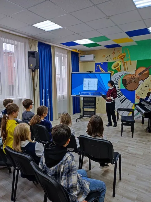 mdk5Bf5hqza3or3QAdHjqmlMK0uYf5K5_V8gKrSI1hF_d3l6OqPZVclaYf9bV-NogfDrku7qOXIMcELm3nzC6d9c