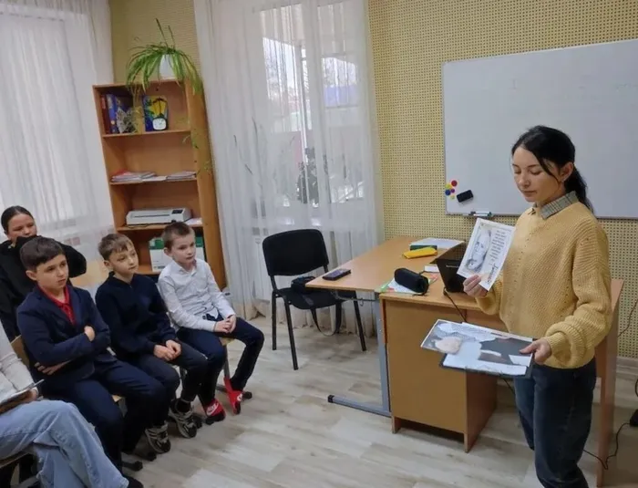 HQrWWjf3rjK8P2Y4e768cyAfVESrQVZfmUJMRzu3bL49GF5FUKwBMRaqzb0I_xFnm0oSh3iOPHYn7pPIBnehhLZ-