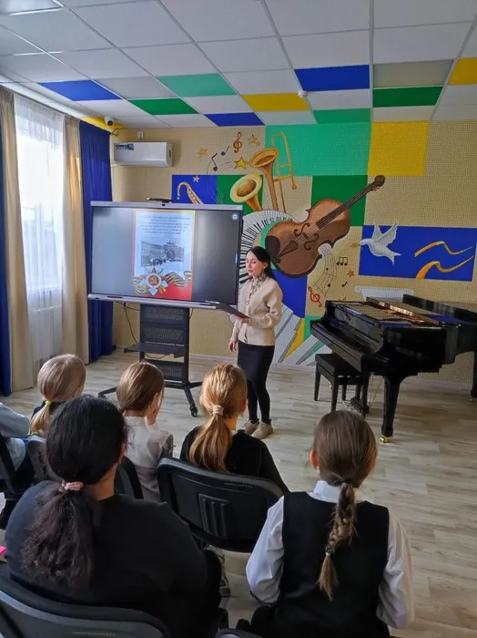 jEuCaOo2buwKri6Excv67D8UvGW8LBadRbFmFPoGEQ17_RY_AS4OBjnhkH8JPq87TV22X8Rzl_oEnMM8GCz6FgnF