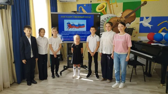 SMVAOdblkGyfY2dsOBaqj6ktrAJSu-iiNv2Wqm2YW28BY7TgLLEOblOcsQS3c89az5mGRxUBl1ThcPl89ZB6kDhg