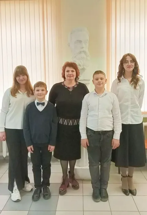 b180e0a3-c7ba-4e76-9b09-6dce32c2c102