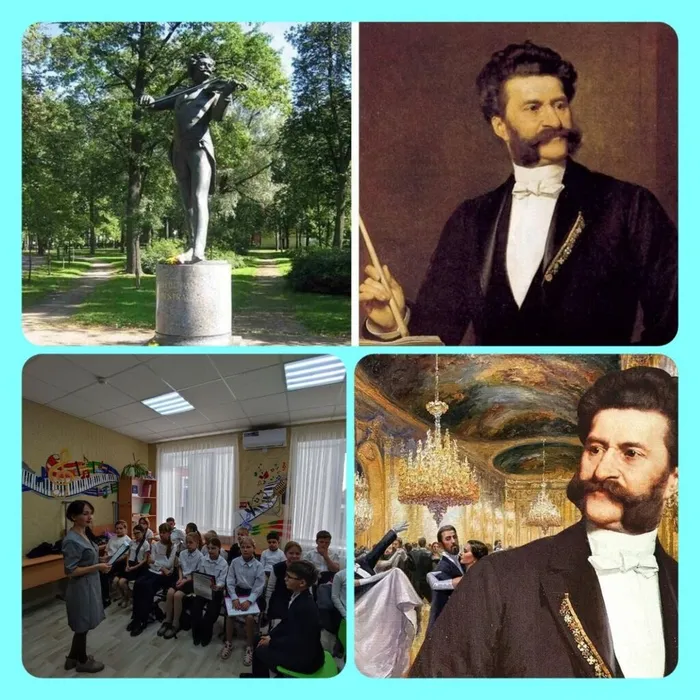 NLlFF5qw5ktN1KJWQNyT0NMfdIs160ldXC1iGTU3-11TExn5-dYm8srR49McGENlKRIIBpIRiwio18tAv_m5ulOg