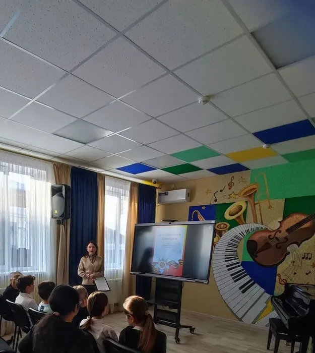 0LKwDlB7ar9L5hyQH6GvVcthSNM5C_BqcGU0cAmjY5mQ6-GcV5weLd7TTeYTSBjvRg_ePsjkdn9SVL79hC7Du3Oi