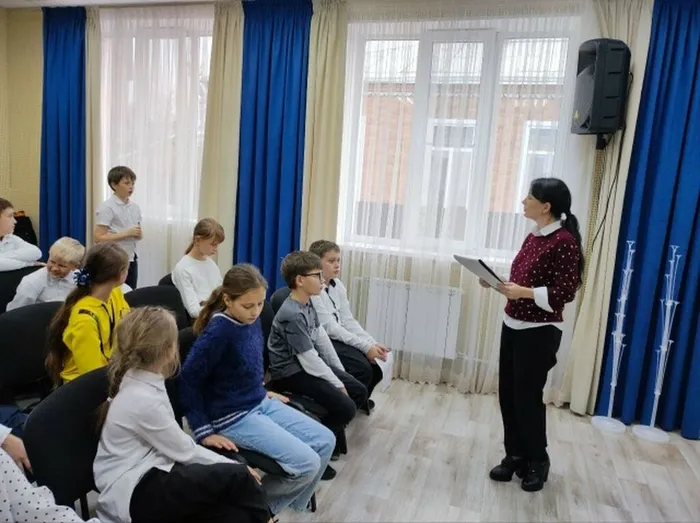 vUO9pJ722LQ5MhqDN5jag0zxEMTRUXm4S5TI9SgLsioAv0Ow96M3e42x4SM4YUisU4d2pSrx2qEo7mJlo3BCC9zE