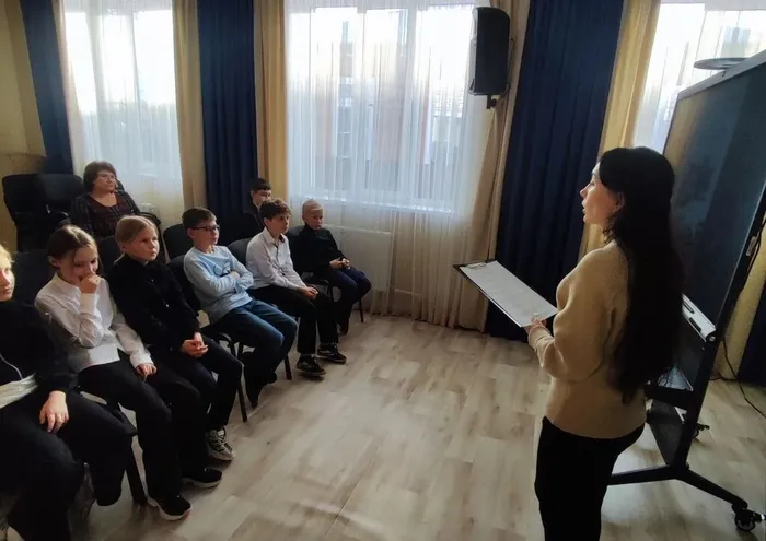 uPWZlIbNj-tNSUJfHtf6GiK3TOvD0IayU4ZSwoTLCpScL0eBHOLeMKznwGug1wdPiuBrGpy-IsDNxA35C2b_YIj8