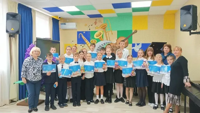 41574163-c182-4a77-adb7-6c1b43bd9944